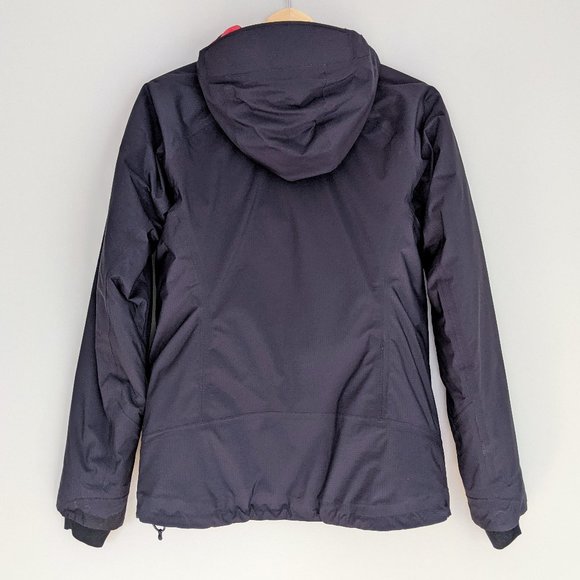 Mountain Hardwear Sooka Winter Jacket - Picture 5 of 14